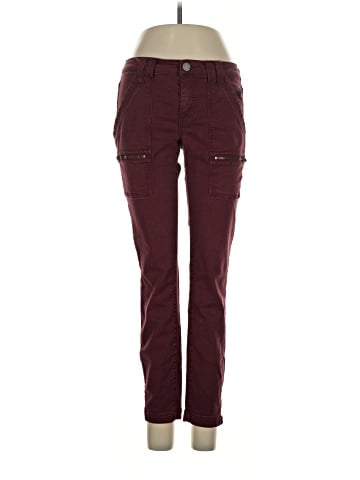 Joie Cargo Pants (view 1)