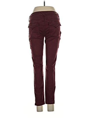 Joie Cargo Pants (view 2)