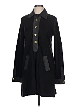 INC International Concepts Casual Dress (view 1)