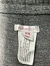 Xhilaration Gray Sweatpants Size M - photo 7