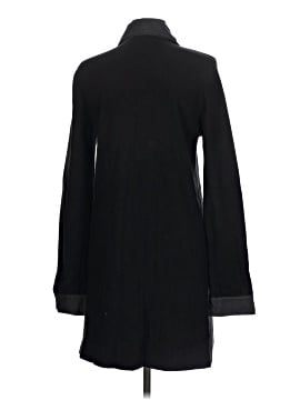 INC International Concepts Casual Dress (view 2)