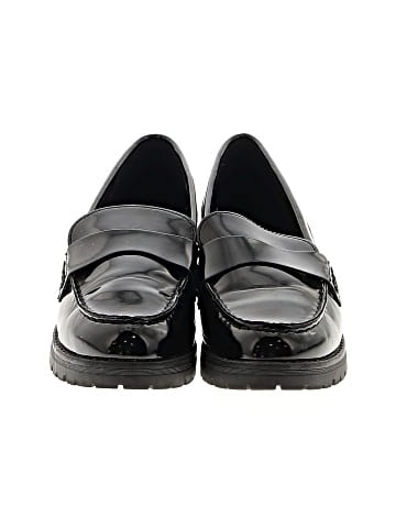 Old Navy Flats (view 2)