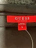 Guess 100% Polyester Black Casual Dress Size S - photo 7