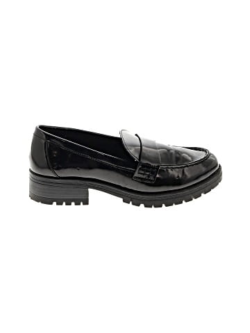 Old Navy Flats (view 1)