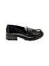 Old Navy Black Flats Size 8 - photo 1