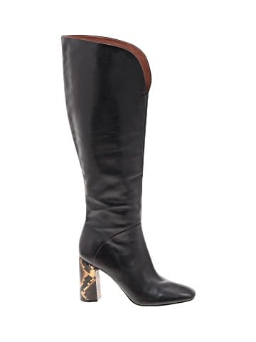 Sigerson Morrison Boots (view 1)