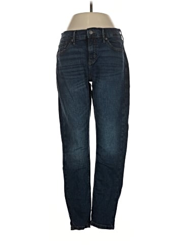 Banana Republic Factory Store Jeans (view 1)