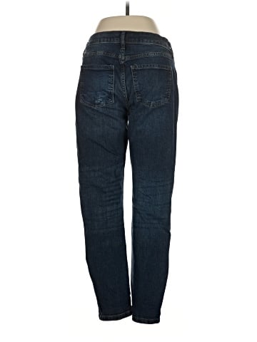 Banana Republic Factory Store Jeans (view 2)