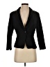 Mossimo Black Blazer Size XS - photo 1