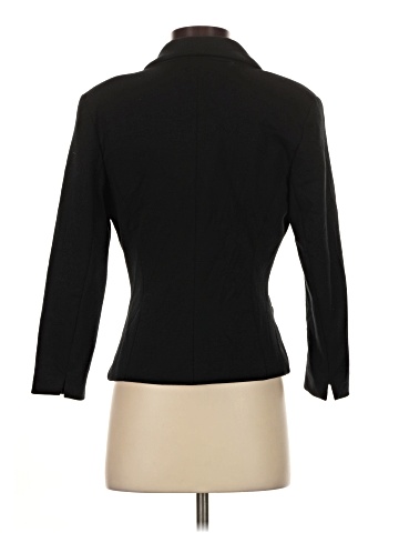 Mossimo Blazer (view 2)