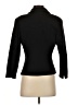 Mossimo Black Blazer Size XS - photo 2