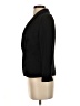Mossimo Black Blazer Size XS - photo 5