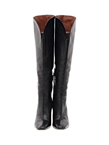 Sigerson Morrison Boots (view 2)