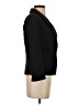Mossimo Black Blazer Size XS - photo 4