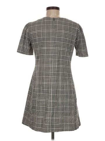Zara Casual Dress (view 2)