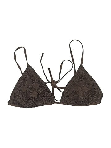 No Boundaries Swimsuit Top (view 1)