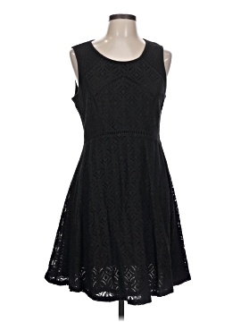 Brixon Ivy Casual Dress