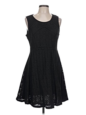 Brixon Ivy Casual Dress (view 1)