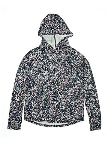 Tek Gear Snow Jacket (view 1)