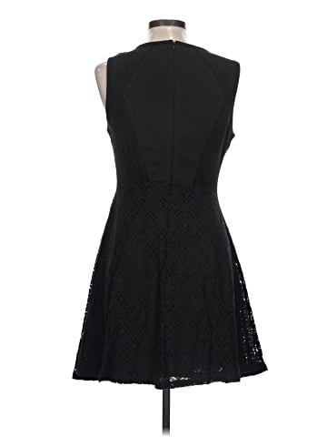 Brixon Ivy Casual Dress (view 2)