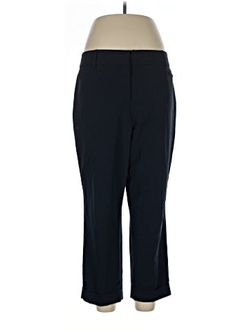 Nine West Dress Pants (view 1)