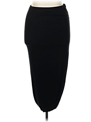 RACHEL Rachel Roy Formal Skirt (view 1)