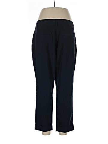 Nine West Dress Pants (view 2)