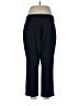 Nine West Blue Dress Pants Size 12 - photo 2