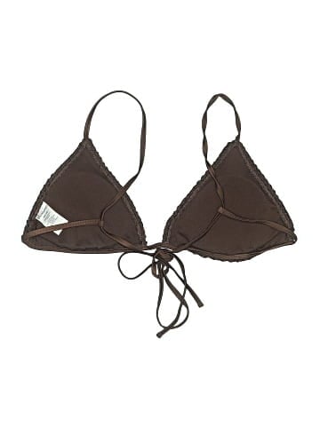 No Boundaries Swimsuit Top (view 2)
