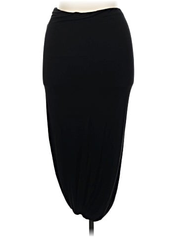 RACHEL Rachel Roy Formal Skirt (view 2)