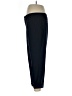 Nine West Blue Dress Pants Size 12 - photo 5