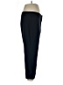 Nine West Blue Dress Pants Size 12 - photo 4