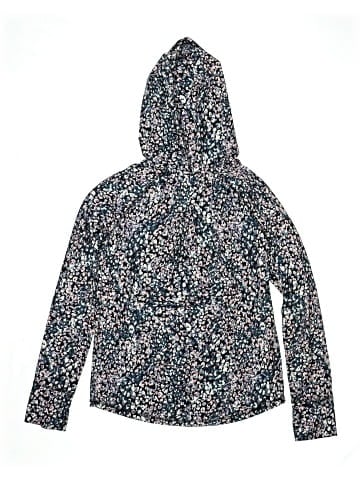 Tek Gear Snow Jacket (view 2)