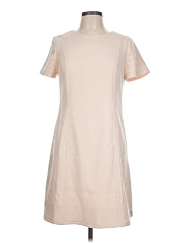 Vince Camuto Casual Dress (view 1)