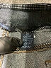 Westbound Blue Jeans Size 18 - photo 4