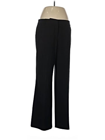 George Dress Pants (view 1)