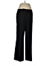 George Black Dress Pants Size 12 - photo 1