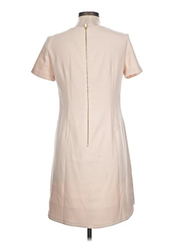 Vince Camuto Casual Dress (view 2)