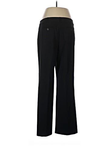 George Dress Pants (view 2)