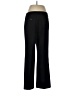 George Black Dress Pants Size 12 - photo 2