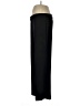 George Black Dress Pants Size 12 - photo 5