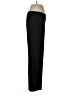 George Black Dress Pants Size 12 - photo 4