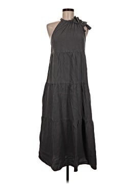 Cloth & Stone Casual Dress (view 1)