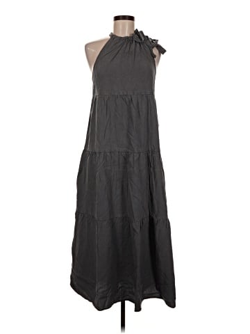 Cloth & Stone Casual Dress (view 1)