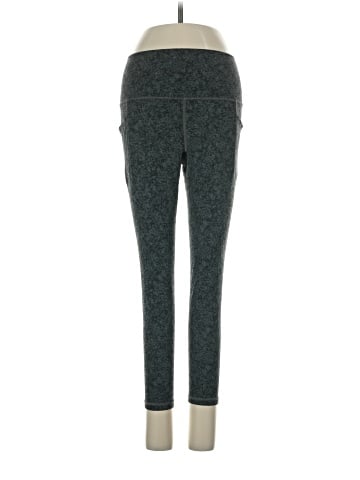 Athleta Active Pants (view 1)