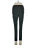 Athleta Tweed Gray Active Pants Size XS - photo 1