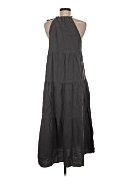 Cloth & Stone Casual Dress (view 2)
