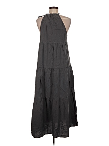 Cloth & Stone Casual Dress (view 2)
