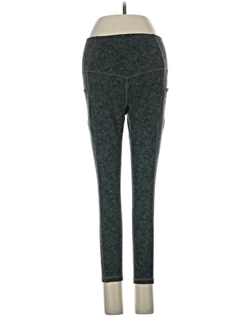 Athleta Active Pants (view 2)