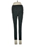 Athleta Tweed Gray Active Pants Size XS - photo 2